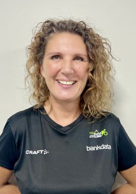 Malene Munk Kristensen