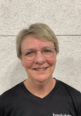 Lis Brejnbjerg
