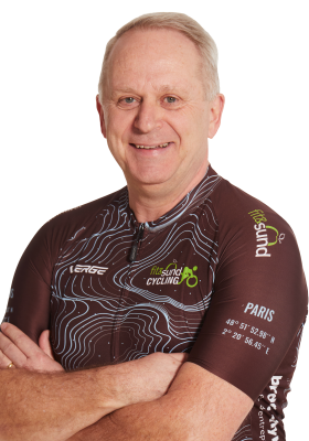 Tage Hausgaard
