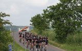 118 km. i benene