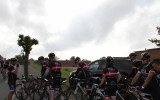 118 km. i benene