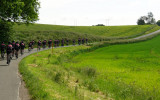 Landevej uge 24