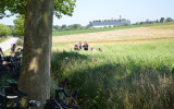 5.etape inkl. Amay og Mur de Huy...