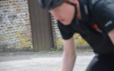 5.etape inkl. Amay og Mur de Huy...