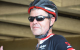 5.etape inkl. Amay og Mur de Huy...