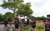 118 km. i benene