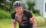 5.etape inkl. Amay og Mur de Huy...