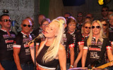 TBOH - et syngende dreamteam! 