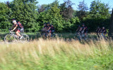 5.etape inkl. Amay og Mur de Huy...