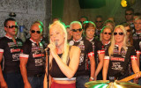 TBOH - et syngende dreamteam! 