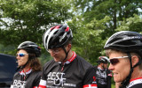118 km. i benene