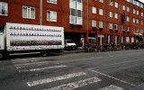 Billeder fra 6. etape