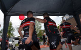5.etape inkl. Amay og Mur de Huy...