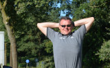 5.etape inkl. Amay og Mur de Huy...