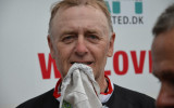 5.etape inkl. Amay og Mur de Huy...
