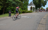5.etape inkl. Amay og Mur de Huy...