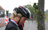118 km. i benene