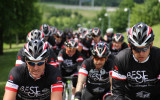 Billedgalleri fra dagens 160 km.