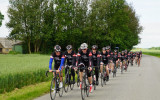 Landevej uge 24
