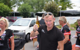 5.etape inkl. Amay og Mur de Huy...