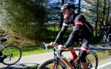 3 måneder til løbsstart