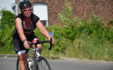 5.etape inkl. Amay og Mur de Huy...