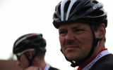 118 km. i benene