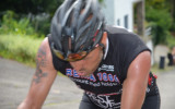 5.etape inkl. Amay og Mur de Huy...