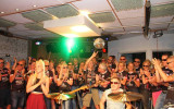 TBOH - et syngende dreamteam! 