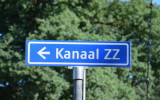 4. etape kom godt og varmt i hus