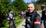 3 måneder til løbsstart