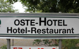 Nu også fra 2. etape...