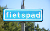 4. etape kom godt og varmt i hus