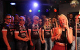 TBOH - et syngende dreamteam! 