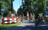 4. etape kom godt og varmt i hus