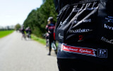 3 måneder til løbsstart