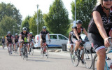 4. etape nu total vellykket....!