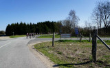 3 måneder til løbsstart