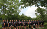 118 km. i benene