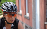 5.etape inkl. Amay og Mur de Huy...