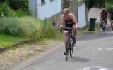 5.etape inkl. Amay og Mur de Huy...