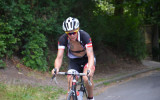 5.etape inkl. Amay og Mur de Huy...