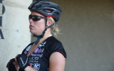 5.etape inkl. Amay og Mur de Huy...