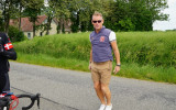Landevej uge 24