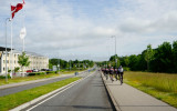 Landevej uge 24