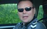 5.etape inkl. Amay og Mur de Huy...