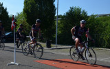 4. etape kom godt og varmt i hus
