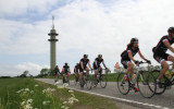 118 km. i benene