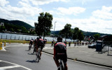 5. etape helt forrygende