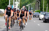 5. etape helt forrygende